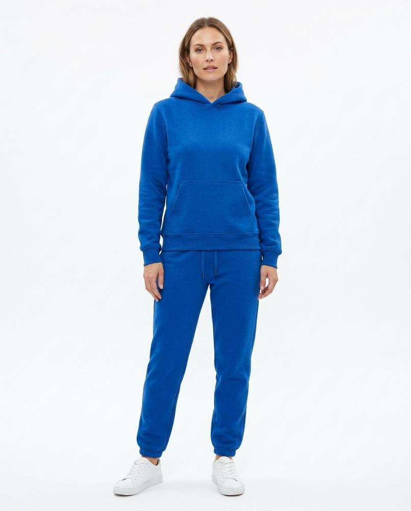 Cloppenburg Mode - Kehus | Einfarbiger Zweiteiliger Anzug Unisex