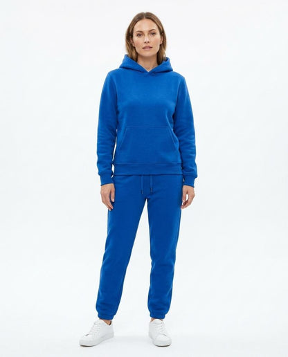 Cloppenburg Mode - Kehus | Einfarbiger Zweiteiliger Anzug Unisex