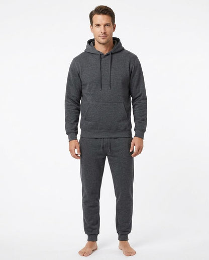 Cloppenburg Mode - Kehus | Einfarbiger Zweiteiliger Anzug Unisex