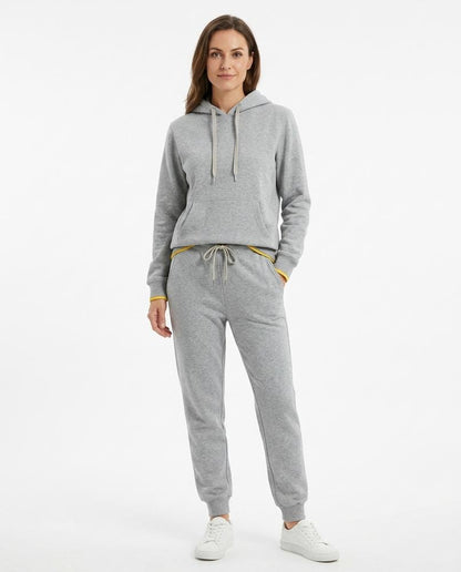 Cloppenburg Mode - Kehus | Einfarbiger Zweiteiliger Anzug Unisex