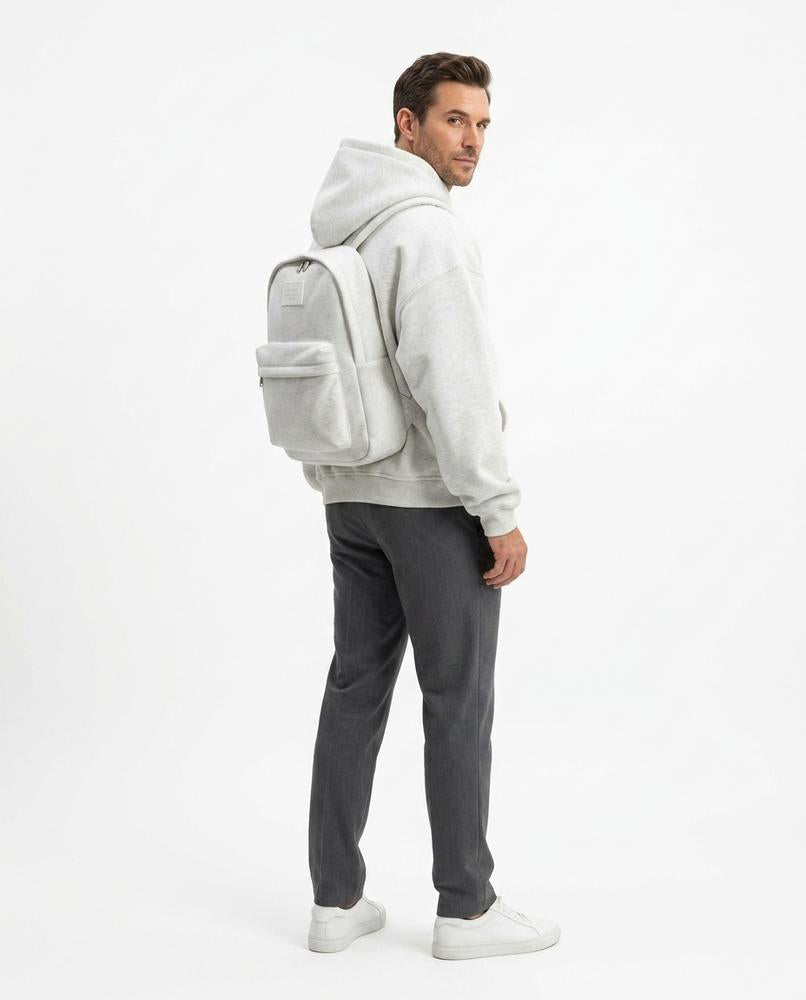 Cloppenburg Mode - Mubol | Kastig Funktional Hoodie Unisex