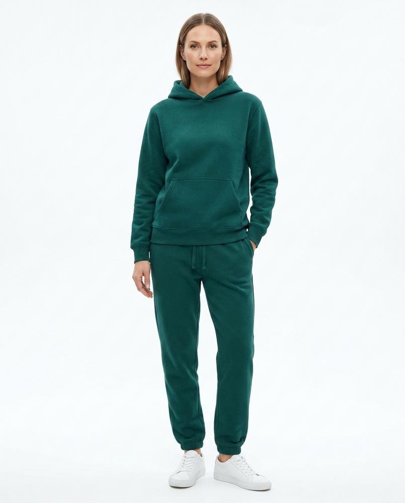Cloppenburg Mode - Kehus | Einfarbiger Zweiteiliger Anzug Unisex