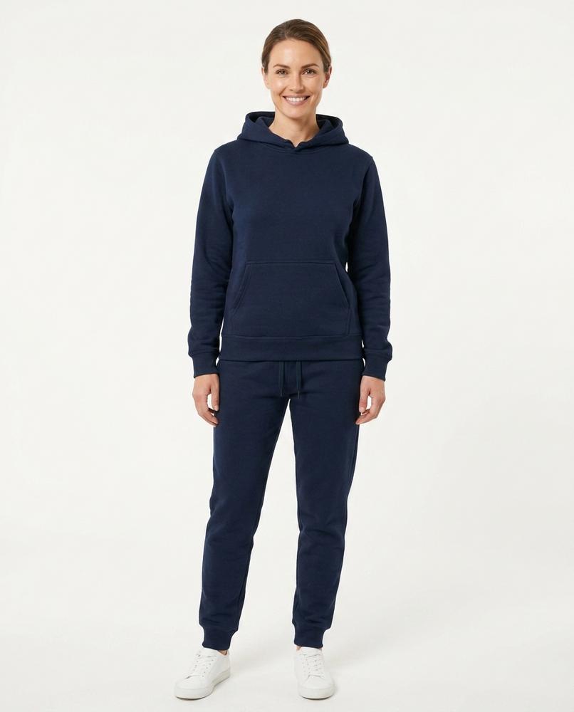 Cloppenburg Mode - Kehus | Einfarbiger Zweiteiliger Anzug Unisex