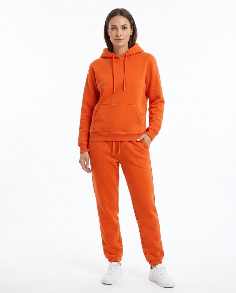 Cloppenburg Mode - Kehus | Einfarbiger Zweiteiliger Anzug Unisex