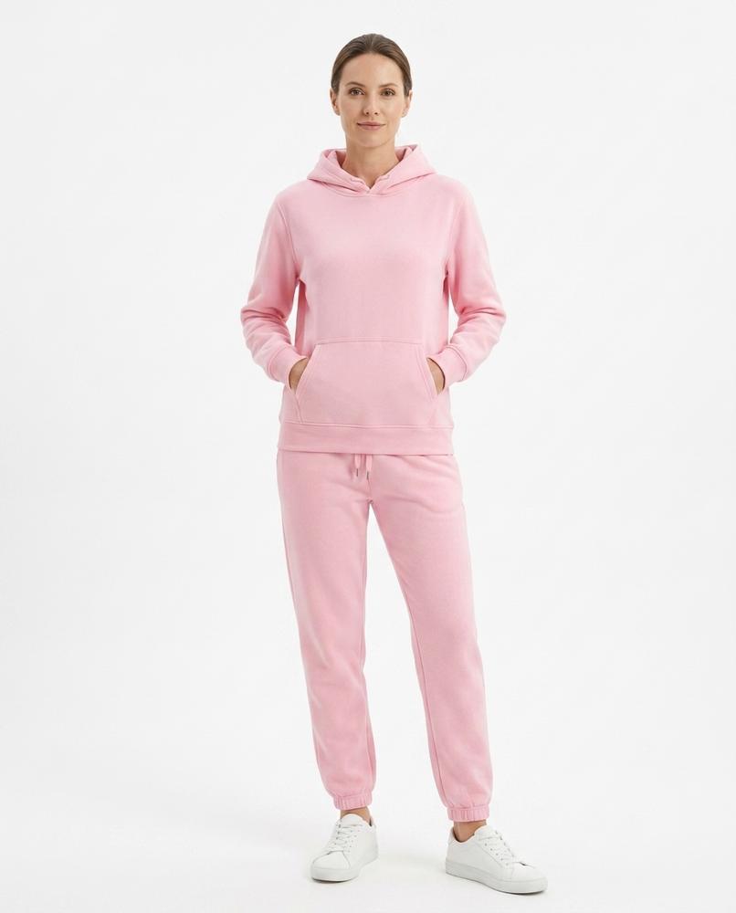 Cloppenburg Mode - Kehus | Einfarbiger Zweiteiliger Anzug Unisex