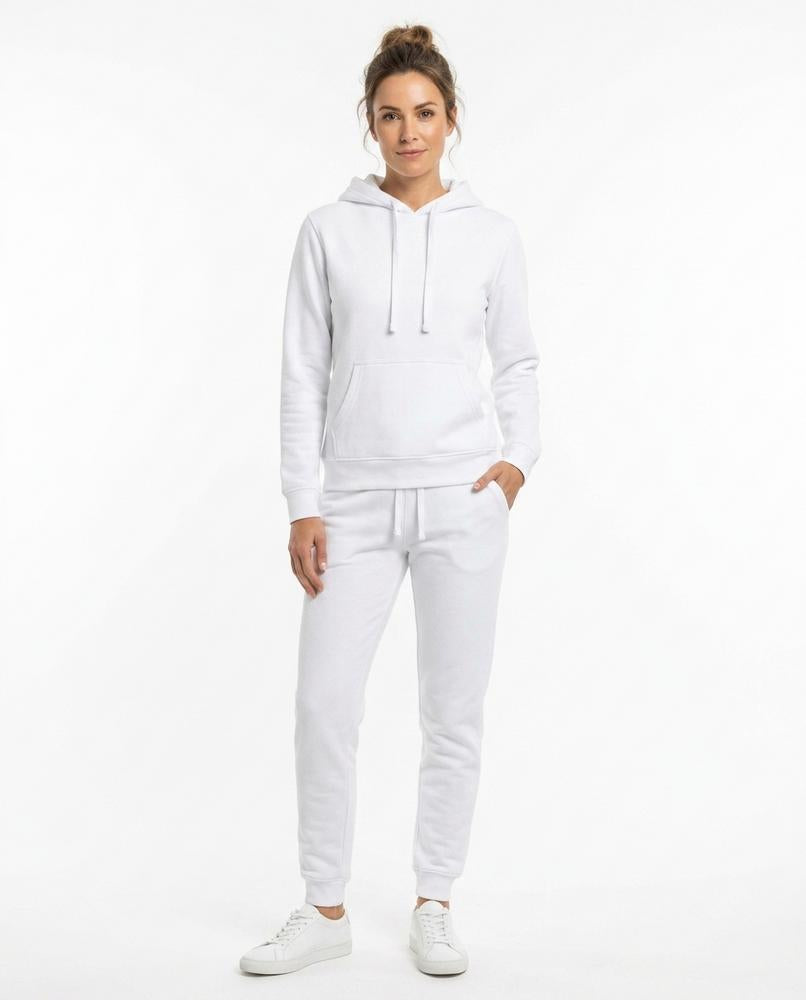 Cloppenburg Mode - Kehus | Einfarbiger Zweiteiliger Anzug Unisex