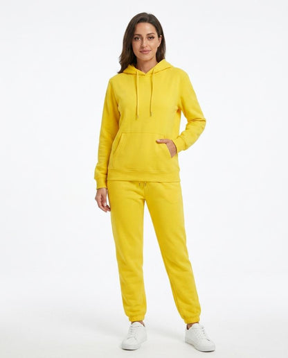 Cloppenburg Mode - Kehus | Einfarbiger Zweiteiliger Anzug Unisex