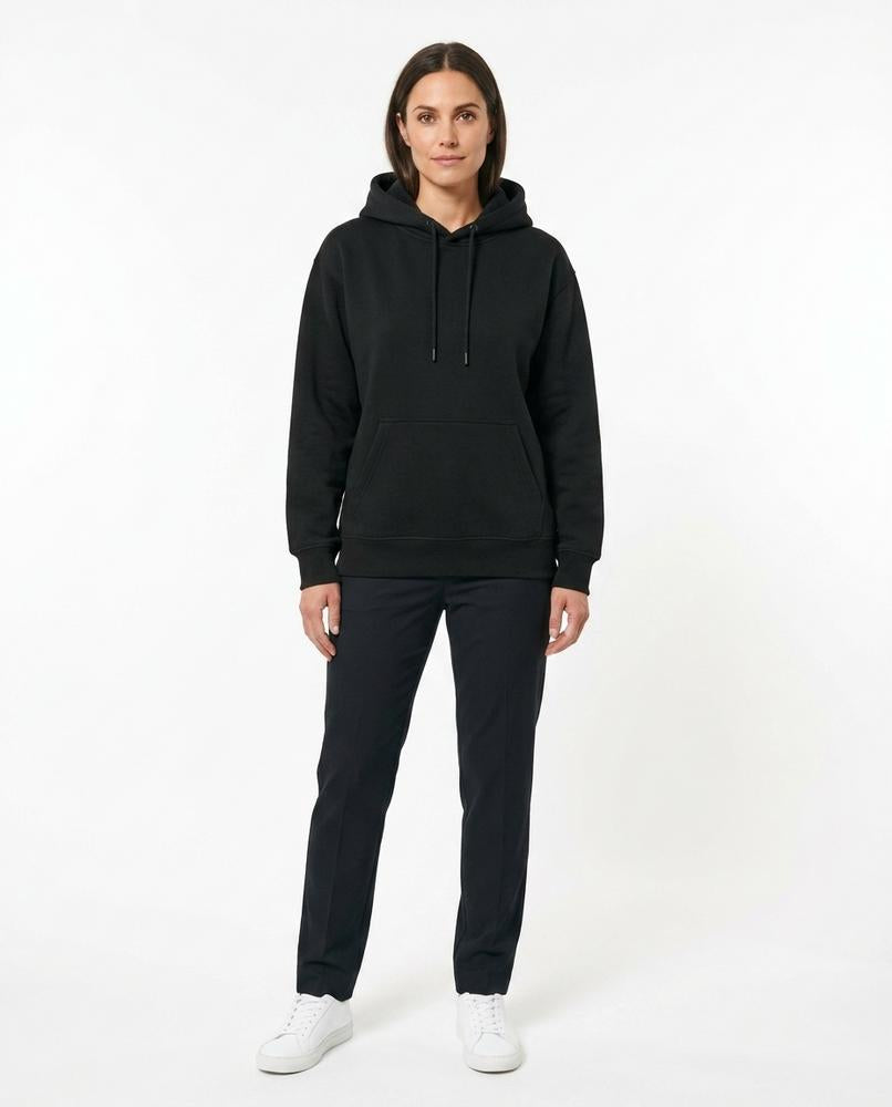 Cloppenburg Mode - Rokev | Gefütterter Sweat Hoodie Unisex
