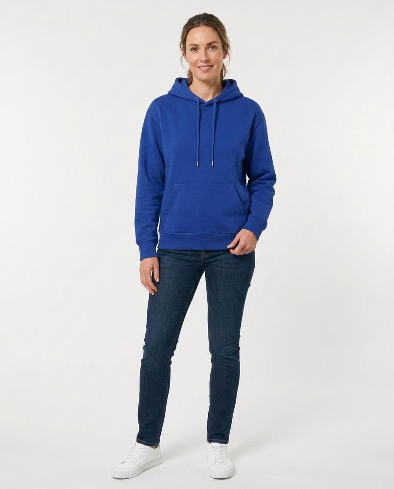 Cloppenburg Mode - Rokev | Gefütterter Sweat Hoodie Unisex