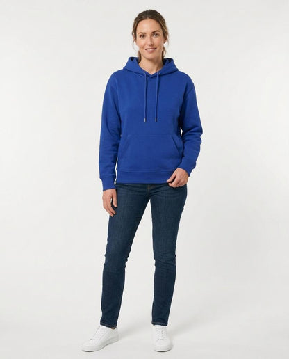 Cloppenburg Mode - Rokev | Gefütterter Sweat Hoodie Unisex