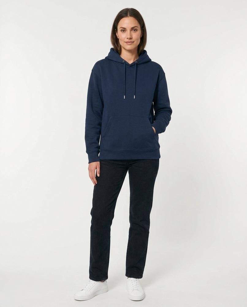 Cloppenburg Mode - Rokev | Gefütterter Sweat Hoodie Unisex