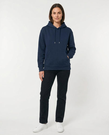 Cloppenburg Mode - Rokev | Gefütterter Sweat Hoodie Unisex