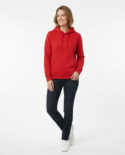 Cloppenburg Mode - Rokev | Gefütterter Sweat Hoodie Unisex