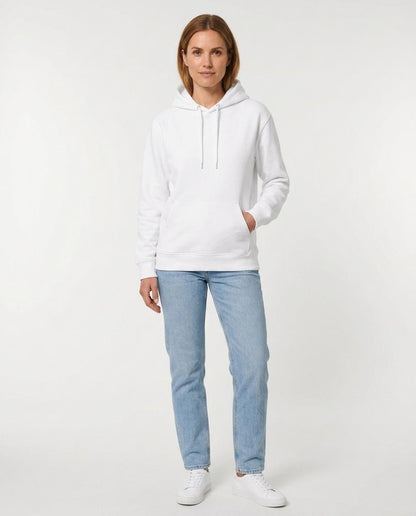 Cloppenburg Mode - Rokev | Gefütterter Sweat Hoodie Unisex