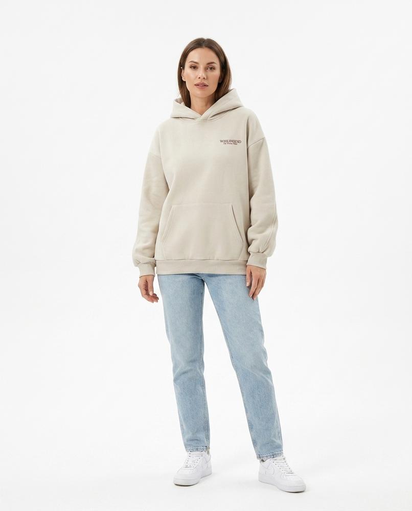 Cloppenburg Mode - Yeted | Locker Weich Hoodie Unisex