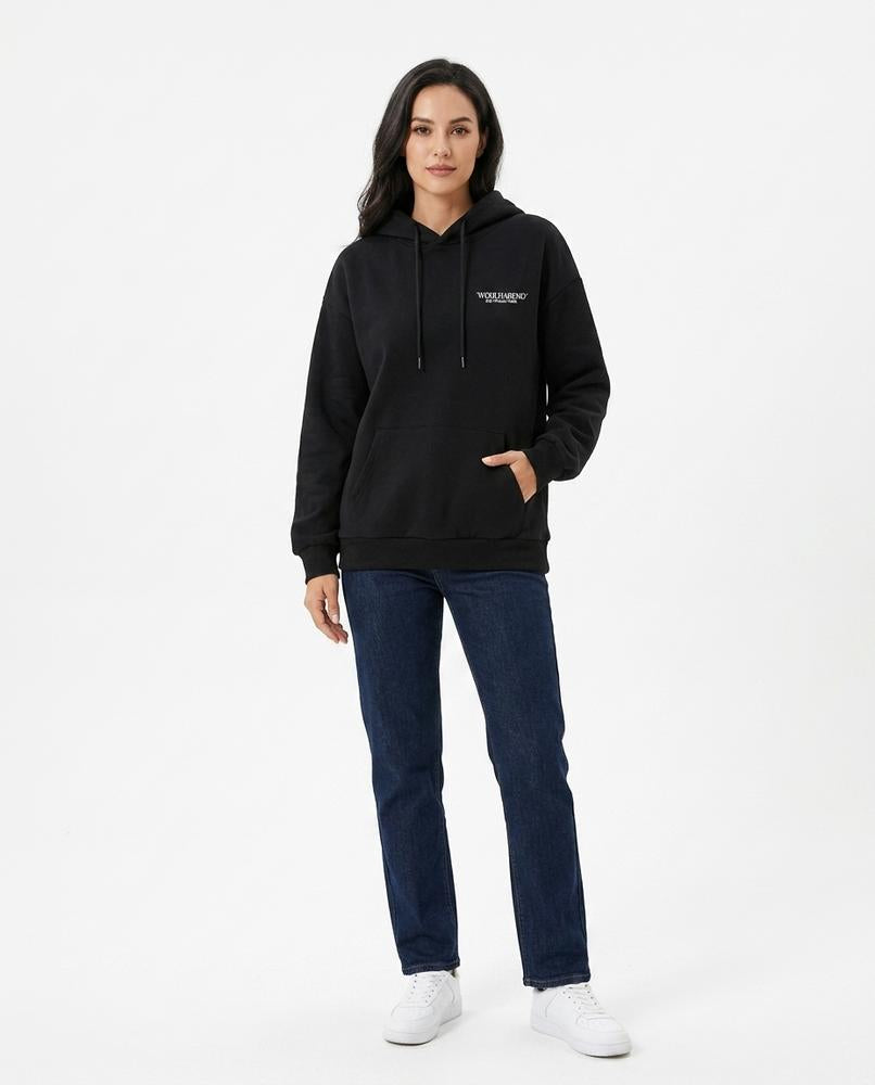 Cloppenburg Mode - Yeted | Locker Weich Hoodie Unisex