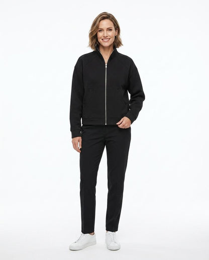 Cloppenburg Mode - Rabum | Strukturiert Hochgeschlossen Jacke Unisex
