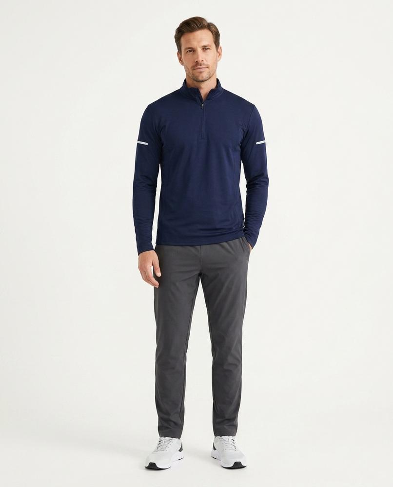 Cloppenburg Mode - Kopet | Langärmliges Funktionales Shirt Herren