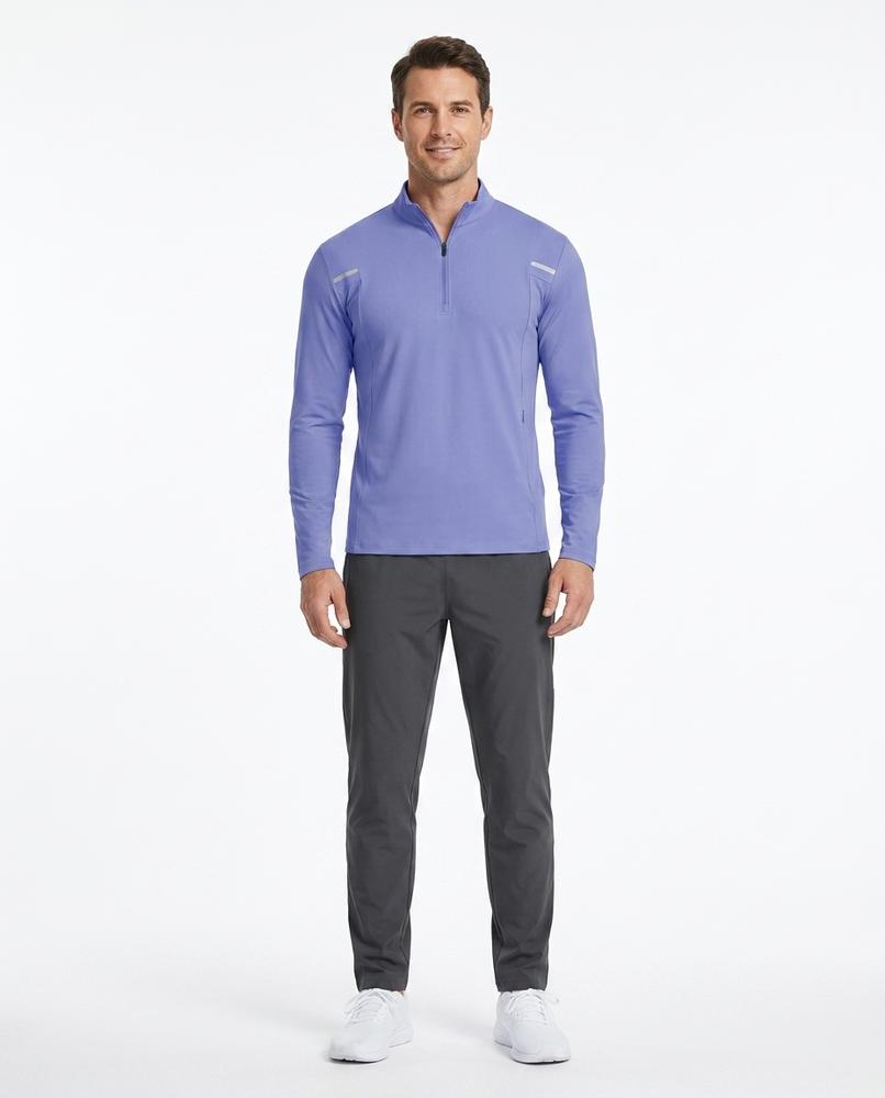 Cloppenburg Mode - Kopet | Langärmliges Funktionales Shirt Herren