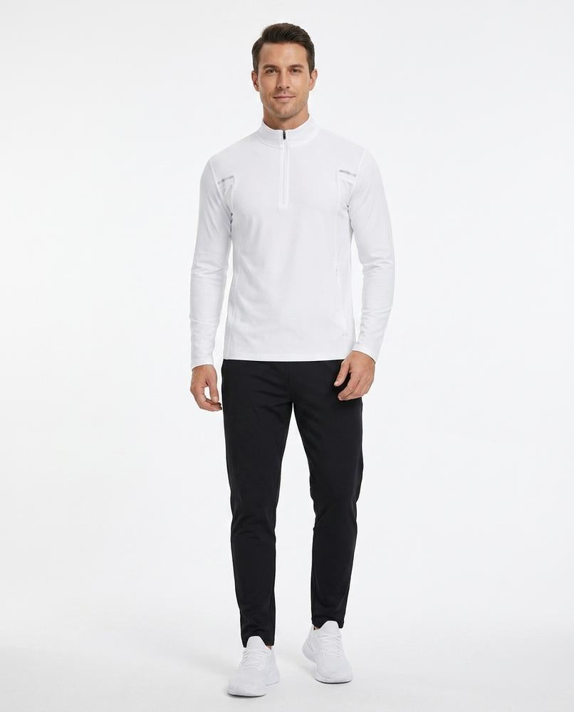 Cloppenburg Mode - Kopet | Langärmliges Funktionales Shirt Herren