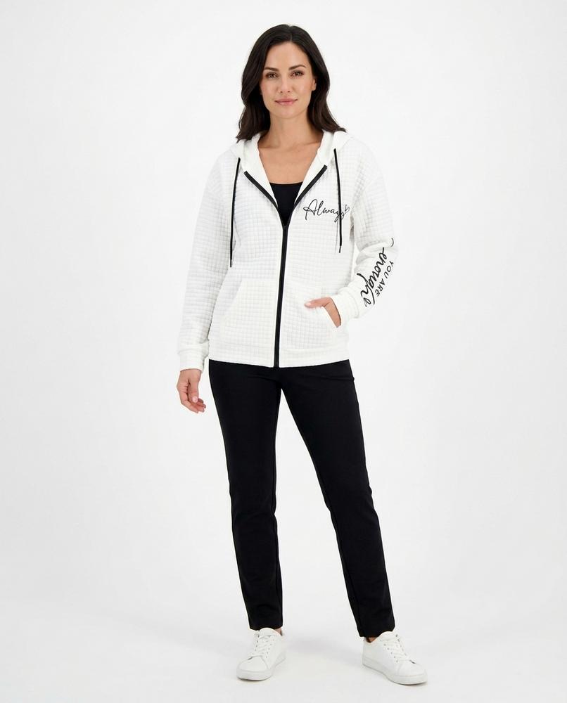 Cloppenburg Mode - Cefok | Strukturiert Langärmelig Strickjacke Damen