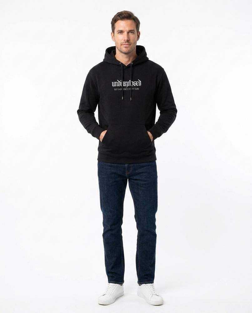 Cloppenburg Mode - Labov | Bedruckt Langärmlig Hoodie Unisex