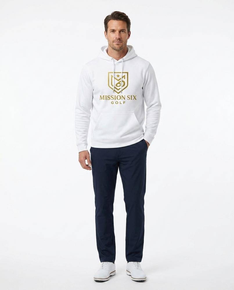 Cloppenburg Mode - Kukon | Langärmlig Gefüttert Hoodie Unisex