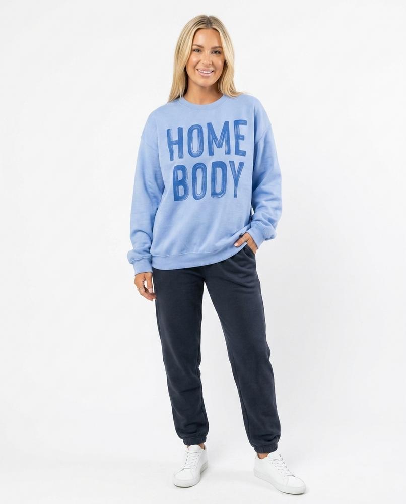 Cloppenburg Mode - Cotun | Bedruckt Oversized Sweatshirt Damen