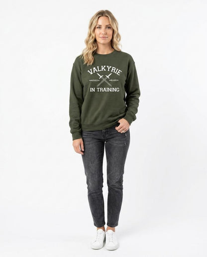 Cloppenburg Mode - Cuper | Langärmliges Bedrucktes Sweatshirt Unisex