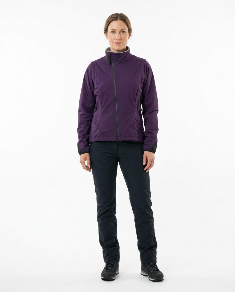 Cloppenburg Mode - Magik | Gefütterte Synthetische Jacke Herren