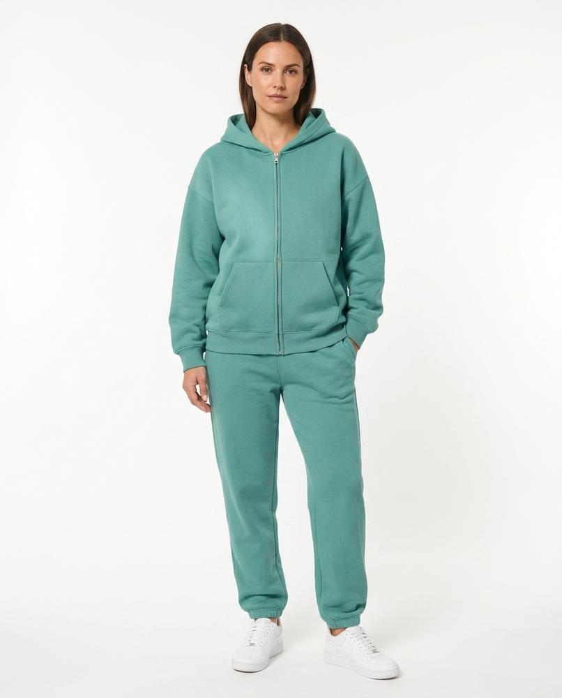 Cloppenburg Mode - Kohin | Weiter Dicker Hoodie Unisex