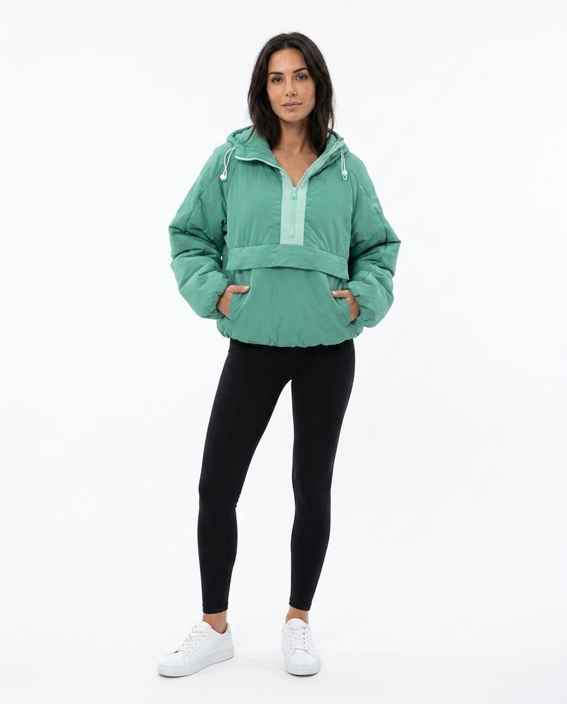 Cloppenburg Mode - Divul | Reißverschluss Kapuzen Jacke Damen