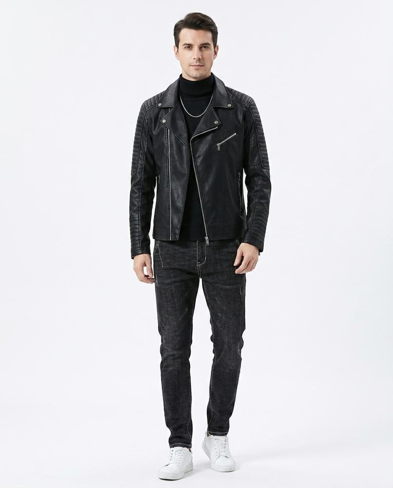Cloppenburg Mode - Sopud | Gesteppt Tailliert Jacke Herren