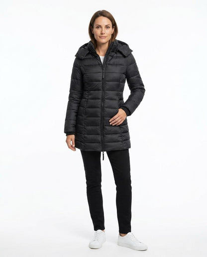 Cloppenburg Mode - Subod | Gesteppt Wattiert Mantel Damen