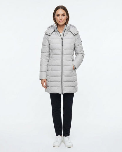 Cloppenburg Mode - Subod | Gesteppt Wattiert Mantel Damen