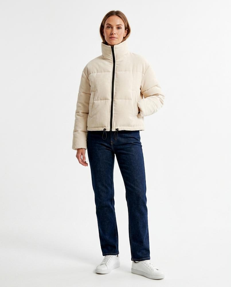 Cloppenburg Mode - Vifos | Gefüttert Gesteppt Jacke Damen
