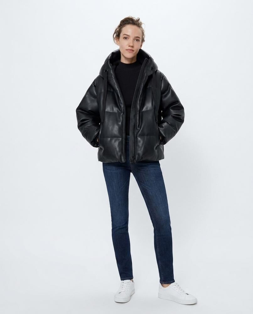 Cloppenburg Mode - Kifim | Gesteppte Wattierte Jacke Damen
