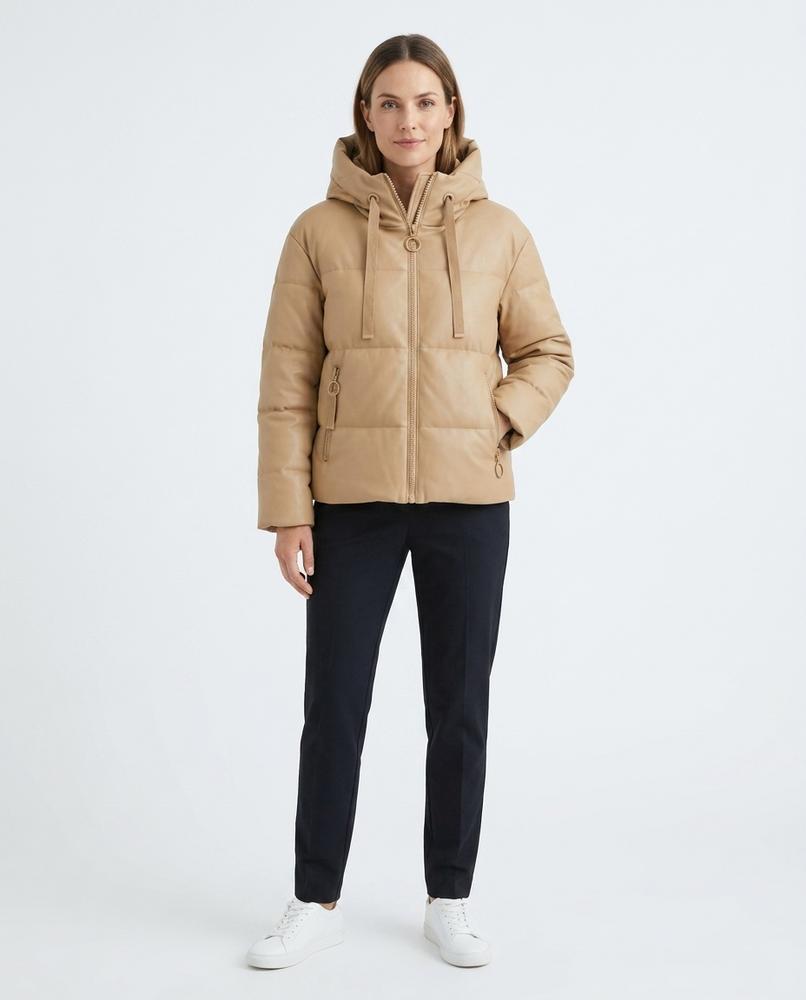 Cloppenburg Mode - Kifim | Gesteppte Wattierte Jacke Damen