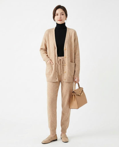 Cloppenburg Mode - Eikid | Lockerer Gestrickter Cardigan Damen