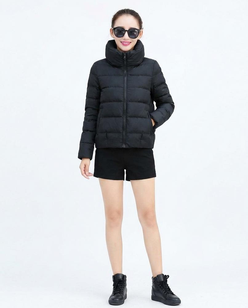 Cloppenburg Mode - Kiled | Gesteppt Wattiert Jacke Damen