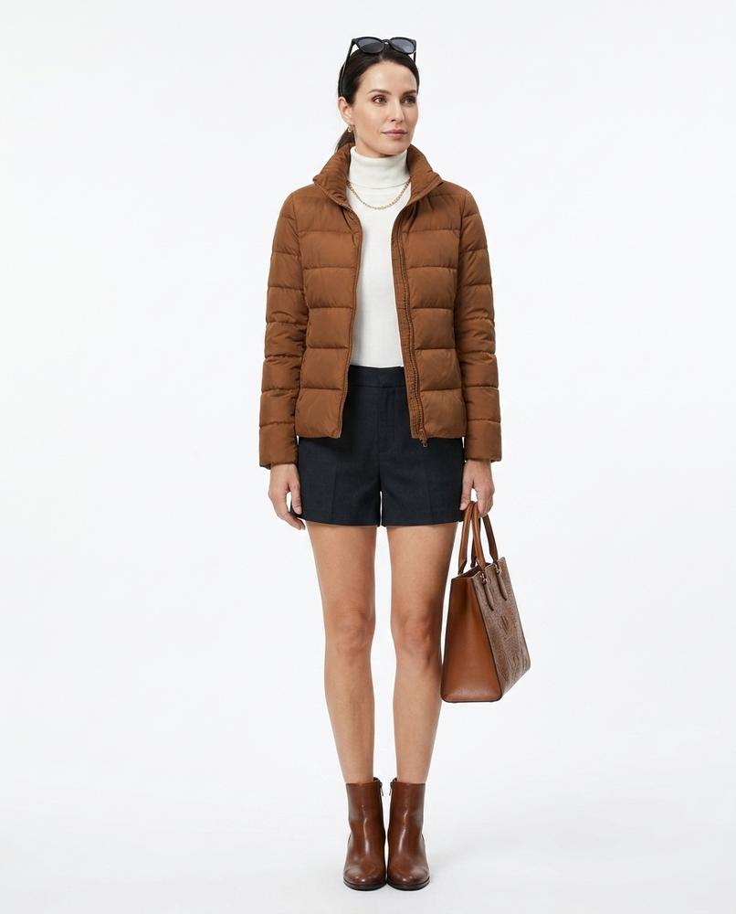Cloppenburg Mode - Kiled | Gesteppt Wattiert Jacke Damen