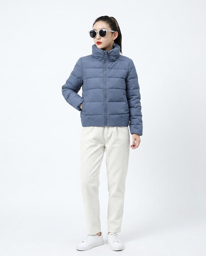 Cloppenburg Mode - Kiled | Gesteppt Wattiert Jacke Damen