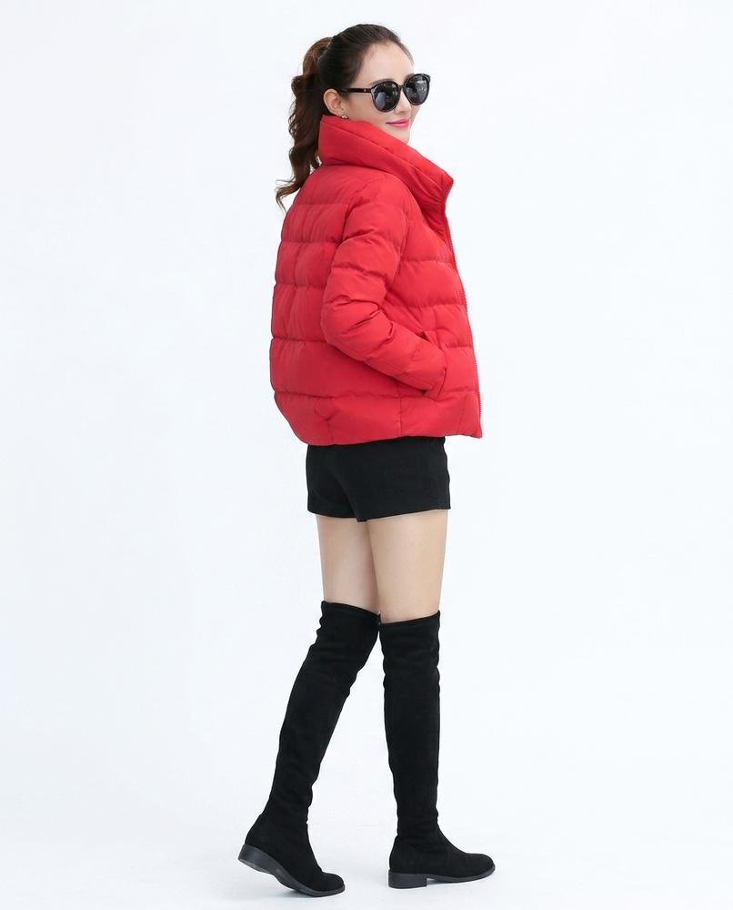 Cloppenburg Mode - Kiled | Gesteppt Wattiert Jacke Damen