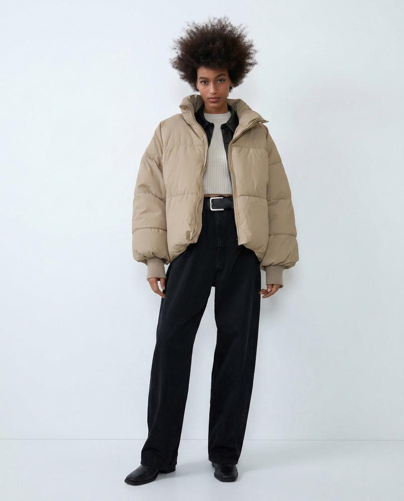 Cloppenburg Mode - Yebav | Gesteppte Wattierte Jacke Damen
