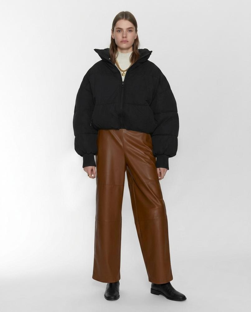 Cloppenburg Mode - Yebav | Gesteppte Wattierte Jacke Damen