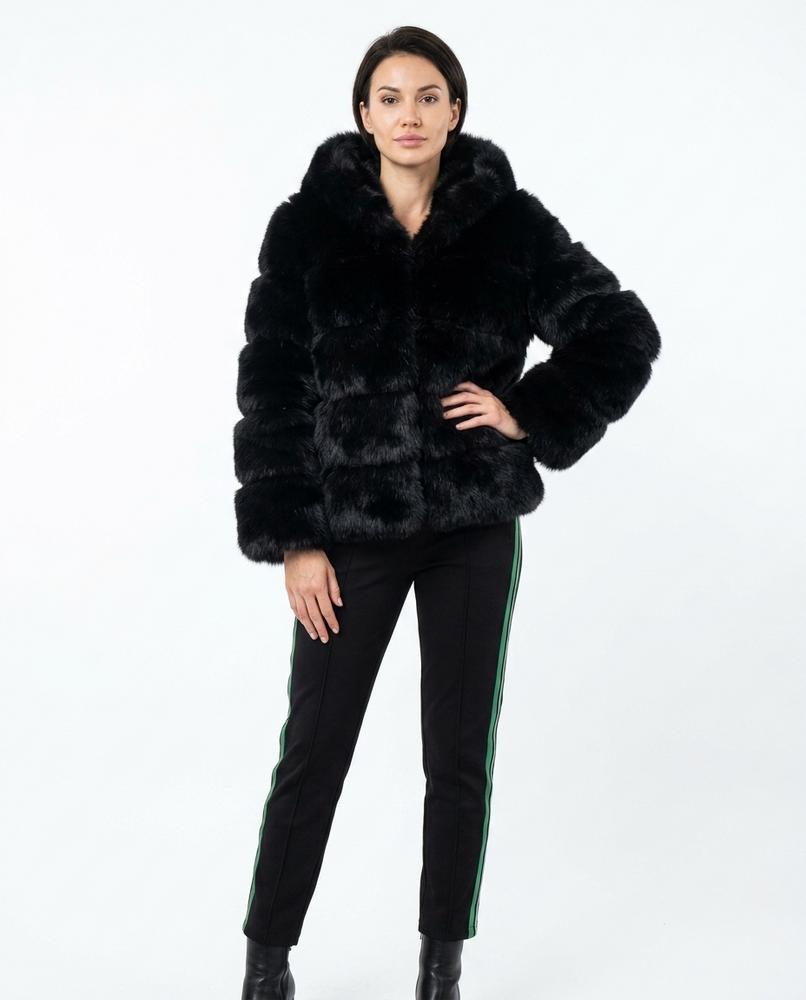 Cloppenburg Mode - Kogid | Voluminös Strukturiert Jacke Damen