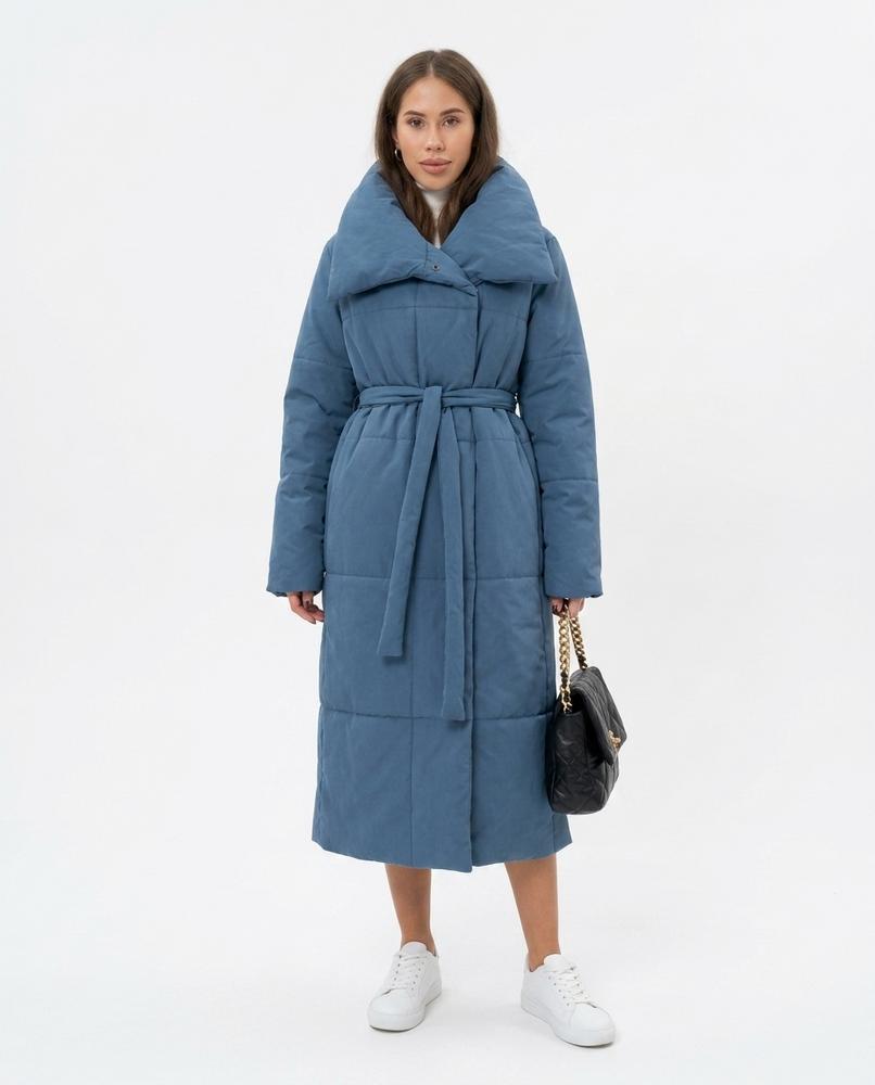 Cloppenburg Mode - Suwem | Wattiert Gesteppt Mantel Damen