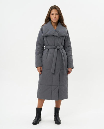 Cloppenburg Mode - Suwem | Wattiert Gesteppt Mantel Damen