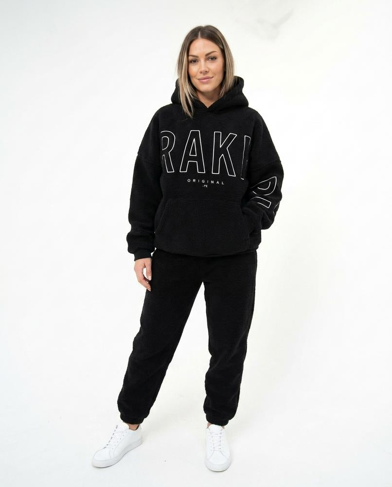 Cloppenburg Mode - Curok | Verkürzt Texturiert Hoodie Damen