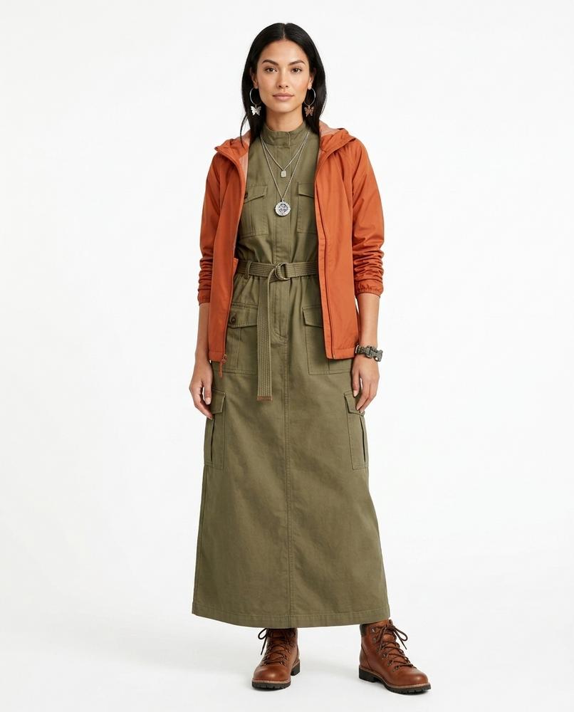 Cloppenburg Mode - Aenes | Paillettenbesetztes Ärmelloses Kleid Damen